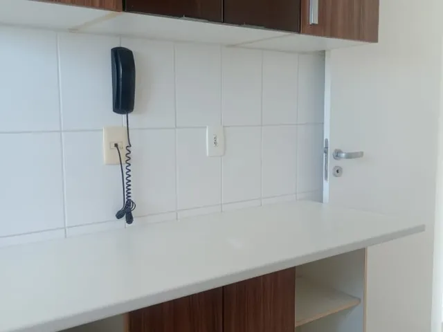 Imagem 5: APARTAMENTO RESIDENCIAL em LAURO DE FREITAS - BA, Jd. Aeroporto