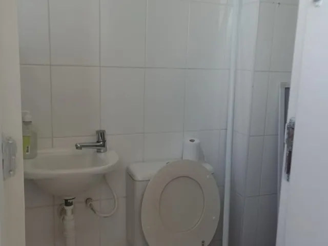 Imagem 8: APARTAMENTO RESIDENCIAL em LAURO DE FREITAS - BA, Jd. Aeroporto