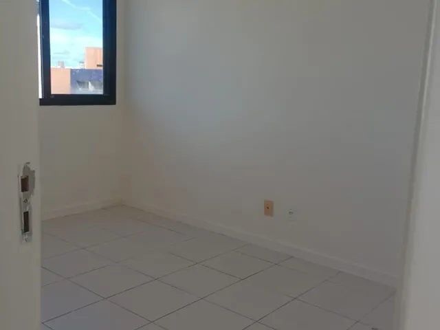 Imagem 16: APARTAMENTO RESIDENCIAL em LAURO DE FREITAS - BA, Jd. Aeroporto