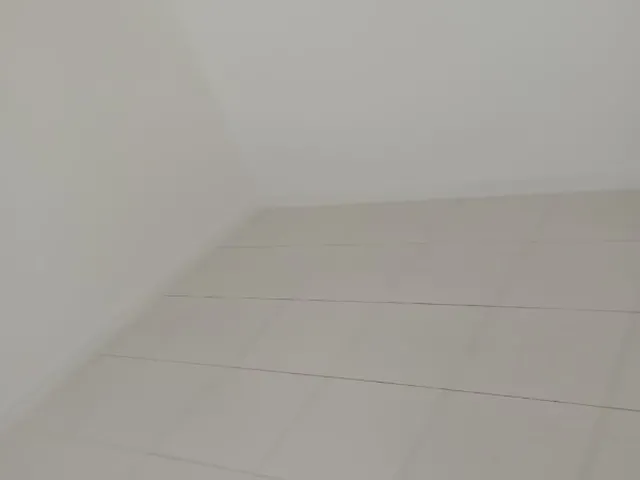 Imagem 14: APARTAMENTO RESIDENCIAL em LAURO DE FREITAS - BA, Jd. Aeroporto