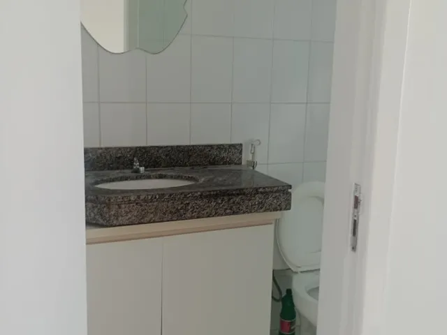 Imagem 15: APARTAMENTO RESIDENCIAL em LAURO DE FREITAS - BA, Jd. Aeroporto