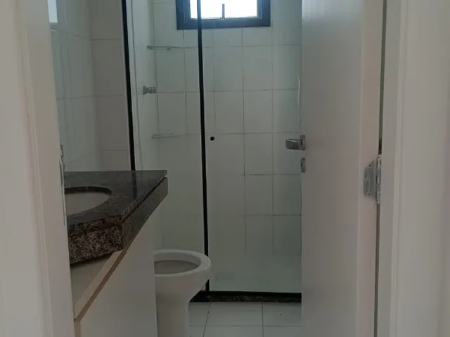 Imagem 3: APARTAMENTO RESIDENCIAL em LAURO DE FREITAS - BA, Jd. Aeroporto