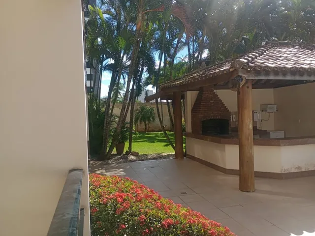 Imagem 6: APARTAMENTO RESIDENCIAL em LAURO DE FREITAS - BA, Jd. Aeroporto