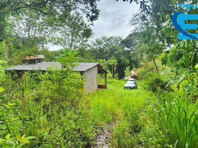 Imagem: Rancho 2.000 m2 - Condomínio Miranda I
