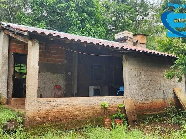 Imagem 12: Rancho 2.000 m2 - Condomínio Miranda I - Terra de Cultura - Lazer e moradia!