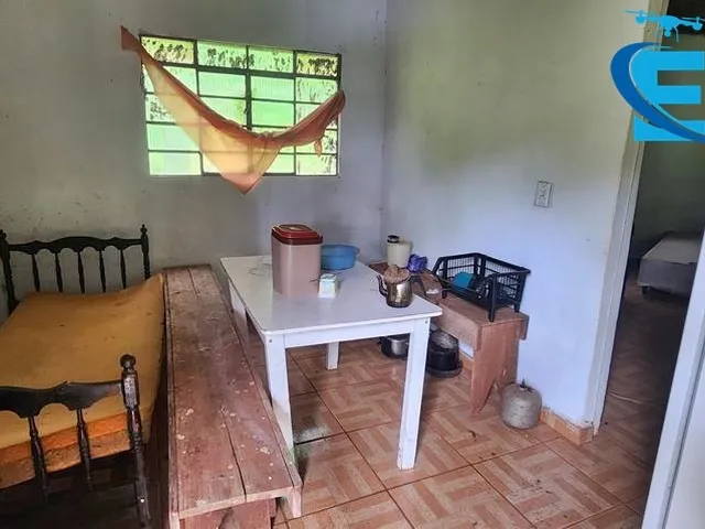 Imagem 4: Rancho 2.000 m2 - Condomínio Miranda I - Terra de Cultura - Lazer e moradia!