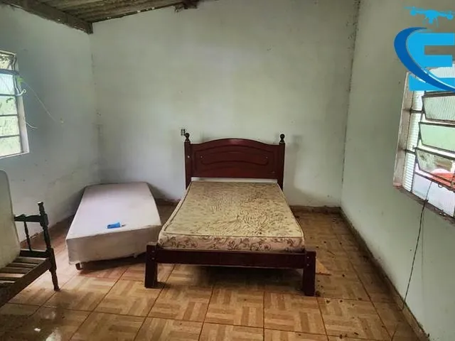 Imagem 7: Rancho 2.000 m2 - Condomínio Miranda I - Terra de Cultura - Lazer e moradia!