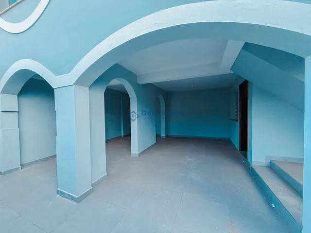 Imagem 12: CASA RESIDENCIAL em ALFENAS - MG, CRUZ PRETA