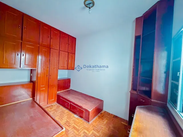 Imagem 15: CASA RESIDENCIAL em ALFENAS - MG, CRUZ PRETA