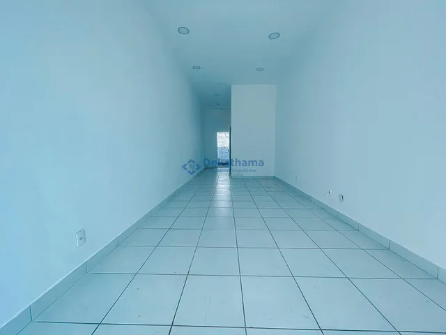 Imagem 4: PONTO COMERCIAL em ALFENAS - MG, CENTRO