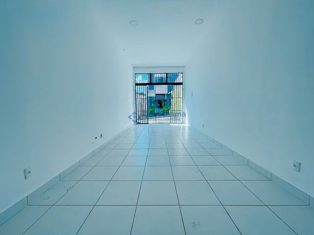 Imagem 6: PONTO COMERCIAL em ALFENAS - MG, CENTRO