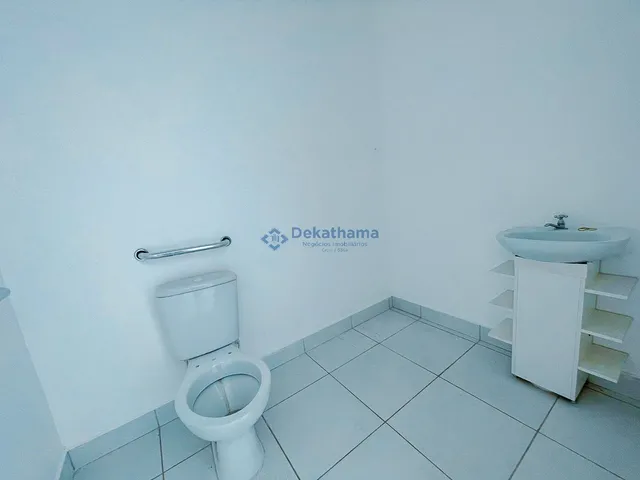 Imagem 2: PONTO COMERCIAL em ALFENAS - MG, CENTRO