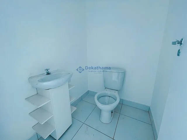 Imagem 5: PONTO COMERCIAL em ALFENAS - MG, CENTRO