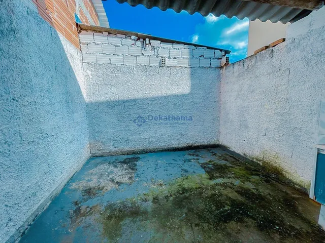Imagem 3: PONTO COMERCIAL em ALFENAS - MG, CENTRO
