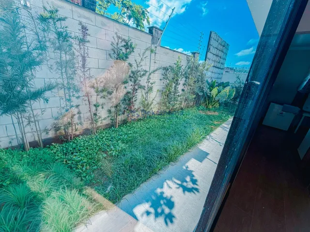 Imagem 3: Casa Residencial em Alfenas - Mg, Condomínio Cidade Jardim