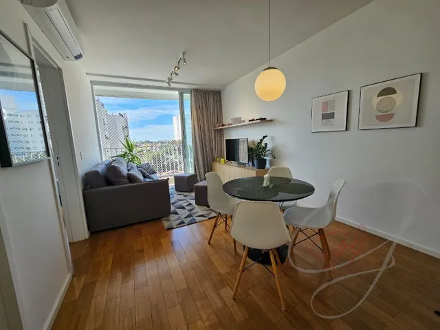 Imagem: Imperdível apartamento à venda em São