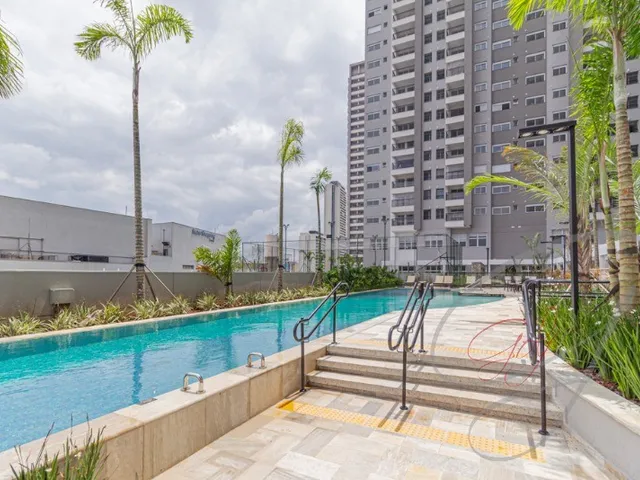 Imagem: APARTAMENTO PRONTO PRA MORAR RESERVA JB