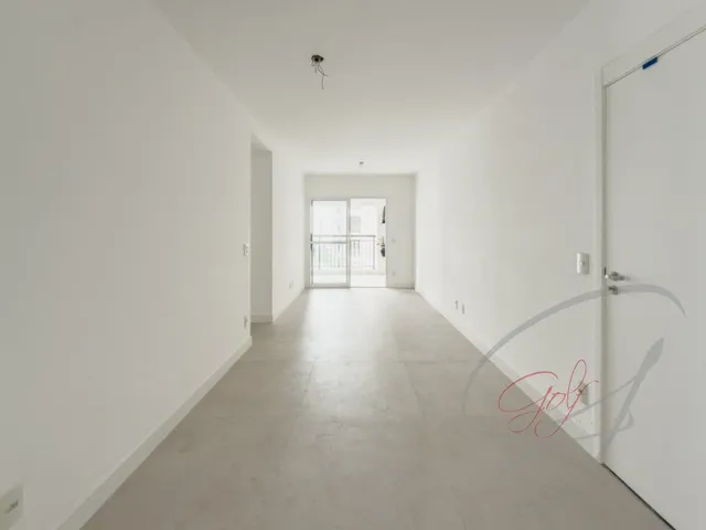 Imagem 3: APARTAMENTO PRONTO PRA MORAR RESERVA JB - OSASCO com 3 quartos, 1 suítes, 2 banheiros