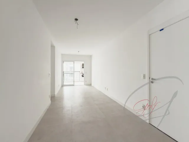 Imagem 13: APARTAMENTO PRONTO PRA MORAR RESERVA JB - OSASCO com 3 quartos, 1 suítes, 2 banheiros
