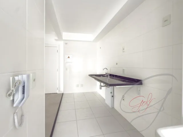 Imagem 16: APARTAMENTO PRONTO PRA MORAR RESERVA JB - OSASCO com 3 quartos, 1 suítes, 2 banheiros