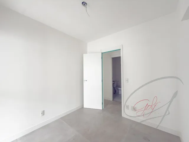 Imagem 2: APARTAMENTO PRONTO PRA MORAR RESERVA JB - OSASCO com 3 quartos, 1 suítes, 2 banheiros