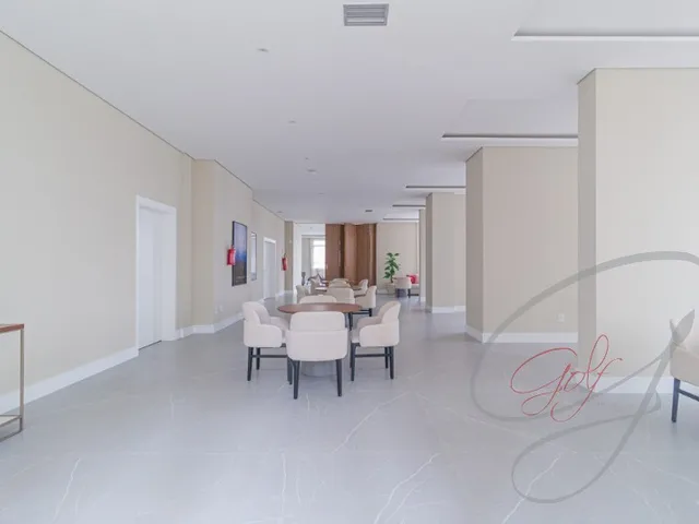 Imagem 8: APARTAMENTO PRONTO PRA MORAR RESERVA JB - OSASCO com 3 quartos, 1 suítes, 2 banheiros