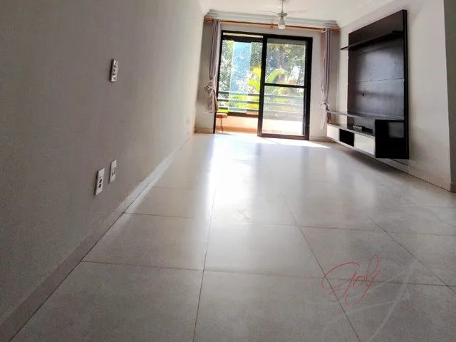 Imagem: Apartamento à venda em São Paulo-SP 3