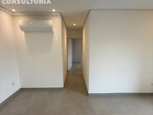 Imagem 3: 0 Apartamento com 2 dormitórios