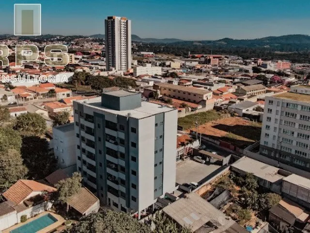 Imagem 7: 0 Apartamento com 2 dormitórios