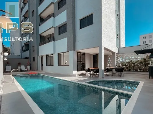 Imagem 8: 0 Apartamento com 2 dormitórios