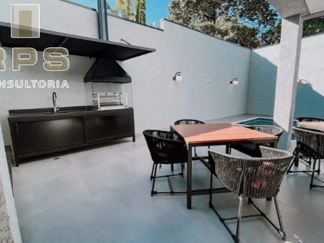 Imagem 9: 0 Apartamento com 2 dormitórios
