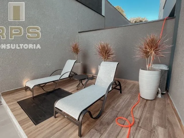 Imagem 10: 0 Apartamento com 2 dormitórios