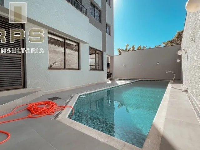Imagem 11: 0 Apartamento com 2 dormitórios
