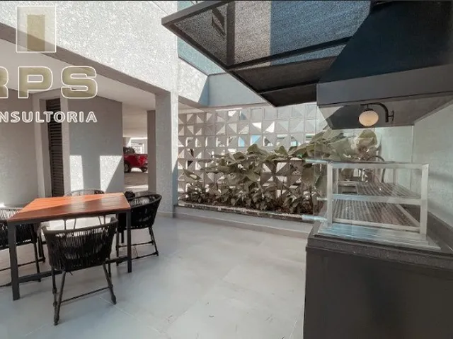 Imagem 12: 0 Apartamento com 2 dormitórios