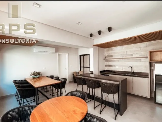 Imagem 13: 0 Apartamento com 2 dormitórios