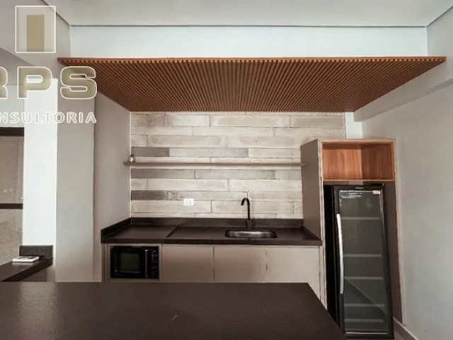 Imagem 14: 0 Apartamento com 2 dormitórios