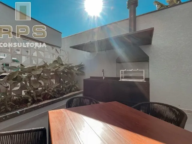 Imagem 15: 0 Apartamento com 2 dormitórios