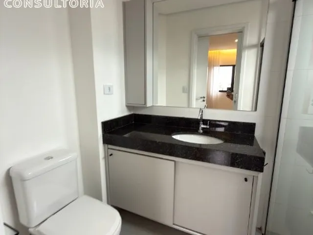 Imagem 4: 0 Apartamento com 2 dormitórios
