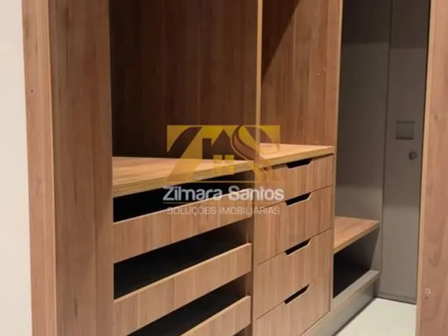Imagem 15: Casa Alto Padrão com 3 suítes, 205 m² - 509 sul (Arso 54) - Palmas/TO