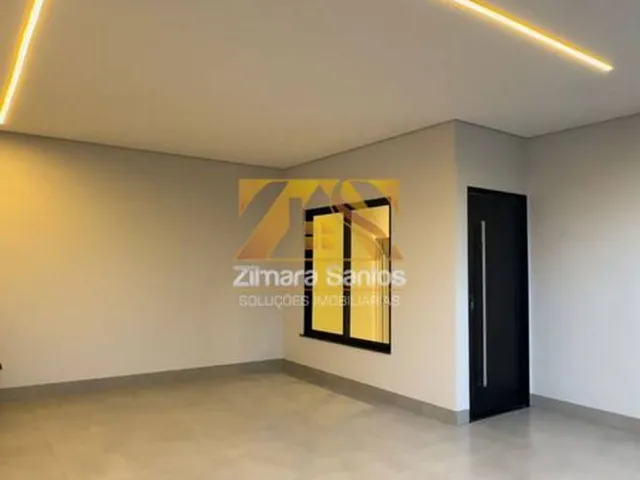 Imagem 7: Casa Alto Padrão com 3 suítes, 205 m² - 509 sul (Arso 54) - Palmas/TO