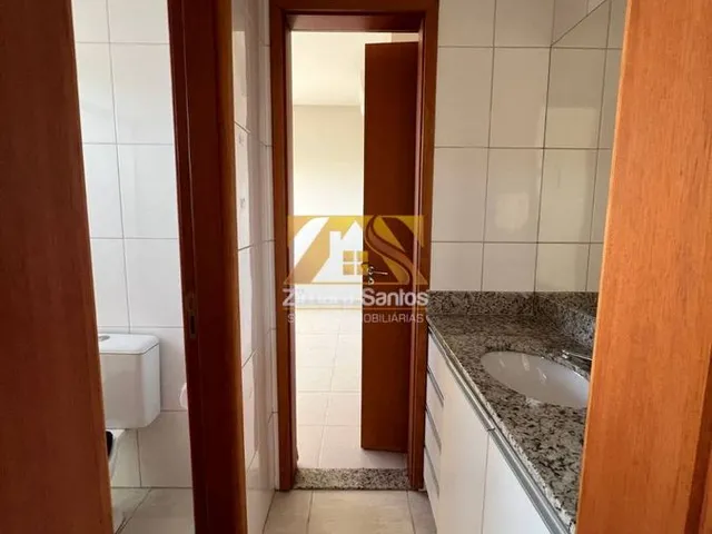 Imagem 15: Apartamento com 3 suítes, 112 m² - 204 sul (Arse 21) - Palmas/TO