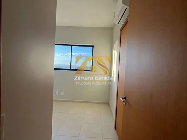 Imagem 16: Apartamento com 3 suítes, 112 m² - 204 sul (Arse 21) - Palmas/TO