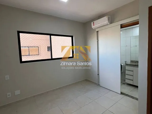 Imagem 7: Apartamento com 3 suítes, 112 m² - 204 sul (Arse 21) - Palmas/TO