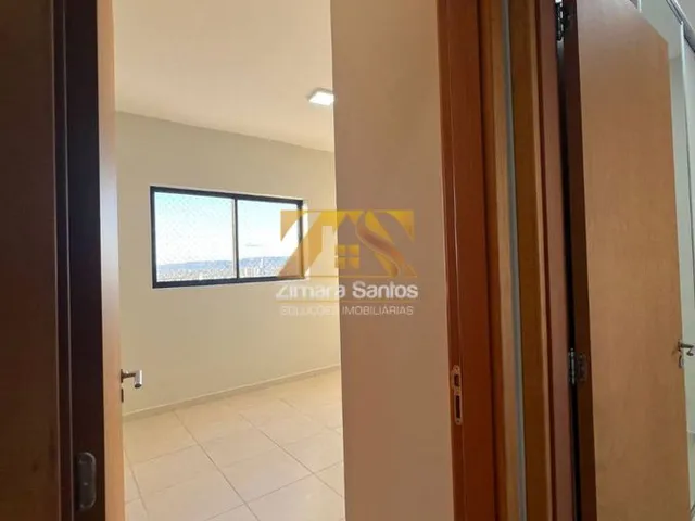 Imagem 14: Apartamento com 3 suítes, 112 m² - 204 sul (Arse 21) - Palmas/TO