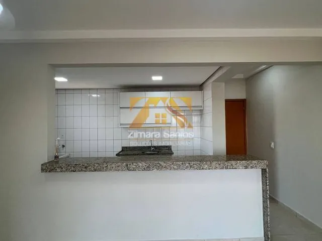 Imagem 9: Apartamento com 3 suítes, 112 m² - 204 sul (Arse 21) - Palmas/TO