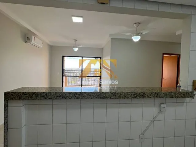 Imagem 13: Apartamento com 3 suítes, 112 m² - 204 sul (Arse 21) - Palmas/TO
