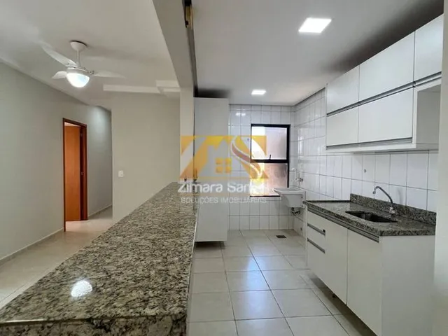 Imagem 11: Apartamento com 3 suítes, 112 m² - 204 sul (Arse 21) - Palmas/TO