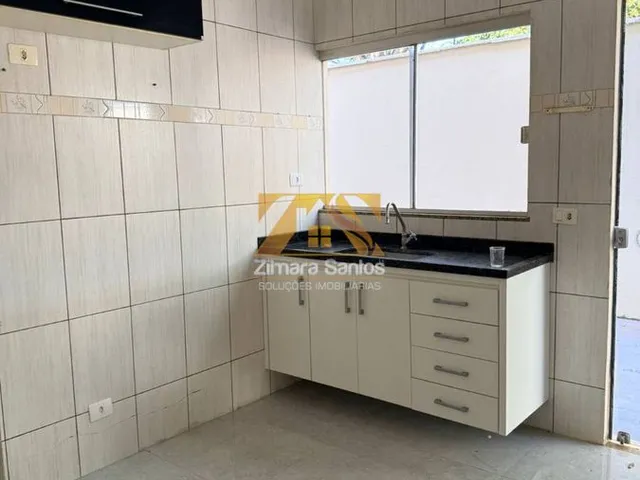 Imagem 8: Sobrado pra locação - ARSO 101 Quadra 1003 sul - Palmas - To
