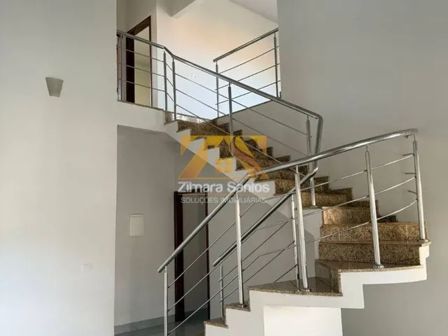 Imagem 13: Sobrado pra locação - ARSO 101 Quadra 1003 sul - Palmas - To