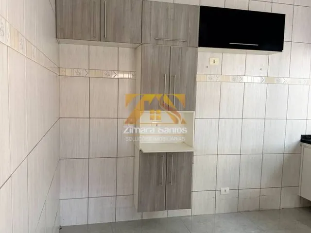 Imagem 6: Sobrado pra locação - ARSO 101 Quadra 1003 sul - Palmas - To